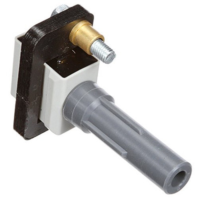 DELPHI GN10484 IGNITION COIL - COIL ON PLUG