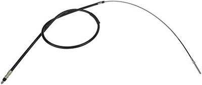 DORMAN C660435 BRAKE CABLE