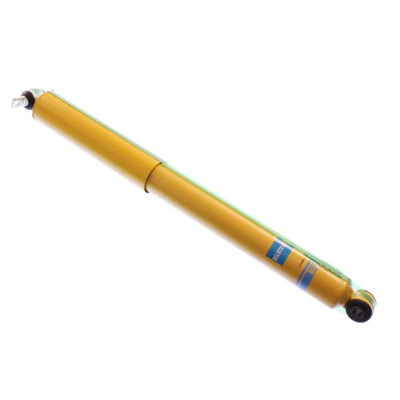 BILSTEIN 24185479 4600 FORD LIGHT TRUCK BILSTEIN 24185479 4600 FORD LIGHT TRUCK