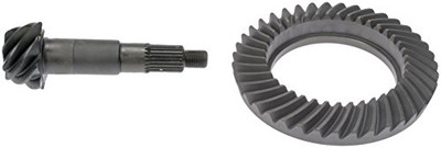 DORMAN 697421 RING AND PINION SET DORMAN 697421 RING AND PINION SET