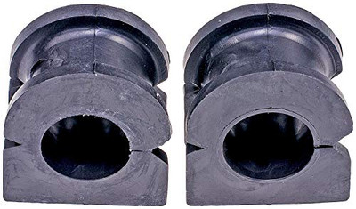 DORMAN BSK90229PR STABILIZER BAR BUSHING KIT DORMAN BSK90229PR STABILIZER BAR BUSHING KIT