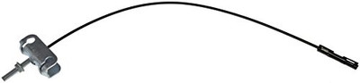 DORMAN C660216 BRAKE CABLE