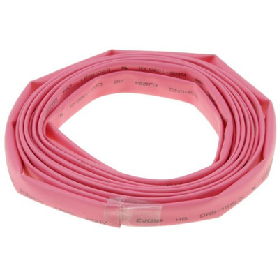 DORMAN 85286 HEAT SHRINK RED 2218 96 DORMAN 85286 HEAT SHRINK RED 2218 96