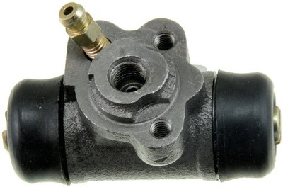 DORMAN W37637 WHEEL CYLINDER