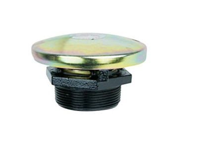 TUTHILL FRTCB 2 VENTED TANK CAP W/BASE TUTHILL FRTCB 2 VENTED TANK CAP W/BASE