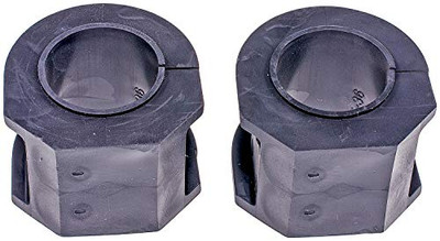 DORMAN BSK85060PR STABILIZER BAR BUSHING KIT DORMAN BSK85060PR STABILIZER BAR BUSHING KIT