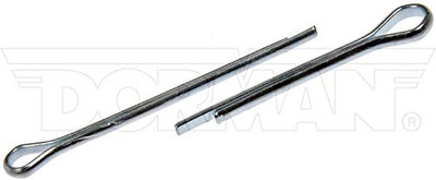 DORMAN 784620D COTTER PIN ASSORT DORMAN 784620D COTTER PIN ASSORT