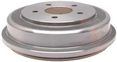 RAYBESTOS 9774R BRAKE DRUM RAYBESTOS 9774R BRAKE DRUM