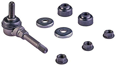 DORMAN SK8643XL STABILIZER BAR LINK KIT DORMAN SK8643XL STABILIZER BAR LINK KIT