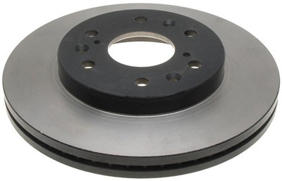RAYBESTOS 580279 DRUM & ROTRS RAYBESTOS 580279 DRUM & ROTRS
