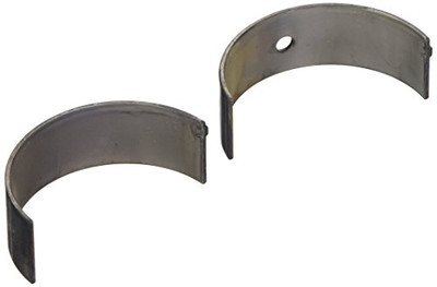 CLEVITE 77 CB663HND CONN ROD BEARING SET CLEVITE 77 CB663HND CONN ROD BEARING SET