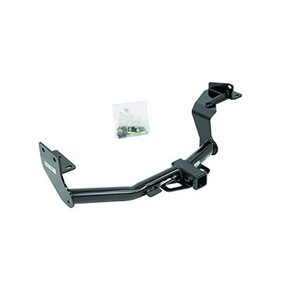 DRAW TITE 75908 KIA SORENTO HITCH 2015