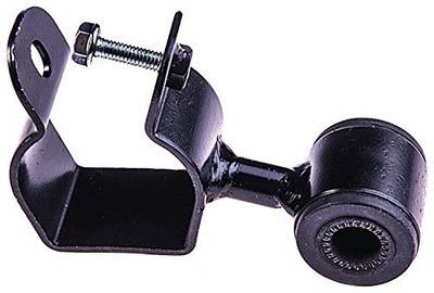 DORMAN SL94525PR STABILIZER BAR LINK KIT