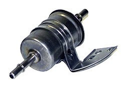 WIX FILTR LD 33689 FUEL