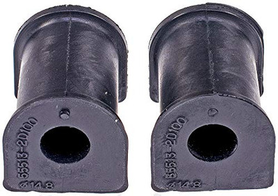 DORMAN BSK60509PR STABILIZER BAR BUSHING KIT