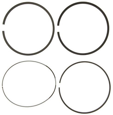 CLEVITE 77 S41768 PERFECT CIRCLE SET CLEVITE 77 S41768 PERFECT CIRCLE SET