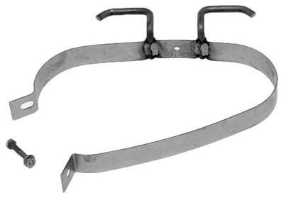 WALKER EXHST 36163 HANGER CHV/GMC/JIM 95 WALKER EXHST 36163 HANGER CHV/GMC/JIM 95