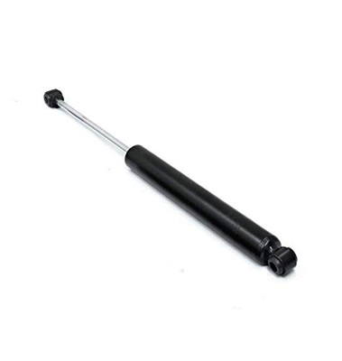 MAXTRAC 2900LL4 REAR SHOCK (2-3 LIFT BLOCKS) MAXTRAC 2900LL4 REAR SHOCK (2-3 LIFT BLOCKS)