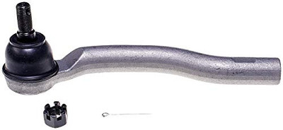 DORMAN TO85111XL TIE ROD END - OUTER