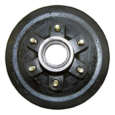 AP PRODUCTS 014122096 6000-7000LBSBRAKEHUB AP PRODUCTS 014122096 6000-7000LBSBRAKEHUB