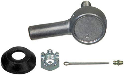 MOOG ES2010L F TIE ROD DODGE PU 76-93 MOOG ES2010L F TIE ROD DODGE PU 76-93
