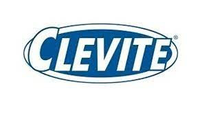 Clevite Chevrolet V8 6.6L Turbo Diesel 2001-05 Main Bearing Set