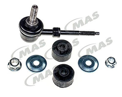DORMAN SL90555 STABILIZER BAR LINK KIT