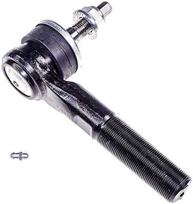 DORMAN T3625 TIE ROD END