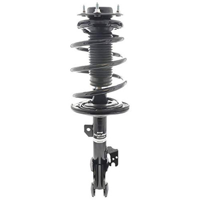KYB SHOCKS SR4439 STRUT-PLUS