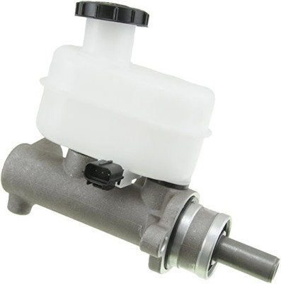 DORMAN M390392 NEW MASTER CYLINDER DORMAN M390392 NEW MASTER CYLINDER