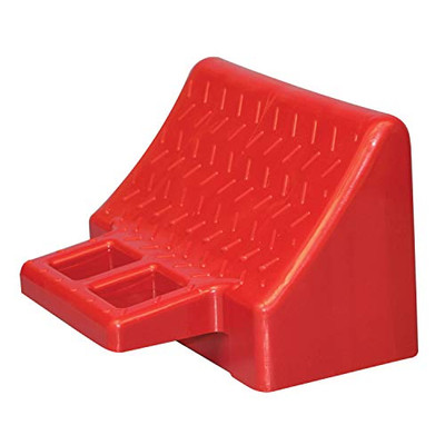 VALTERRA LLC A100922 CHOCK STACKERS VALTERRA LLC A100922 CHOCK STACKERS