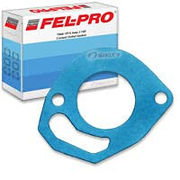 FELPRO 36123 WATER OUTLET GASKET