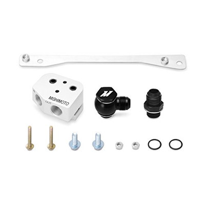 MISHIMOTO MMOCAGTO MISHIMOTO LS1/LS2 FRONT-SUMP OIL MISHIMOTO MMOCAGTO MISHIMOTO LS1/LS2 FRONT-SUMP OIL