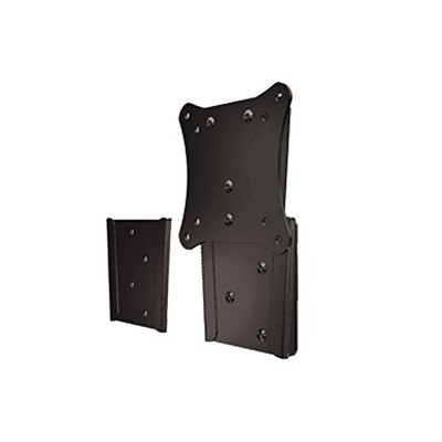MOR/RYDE TV5004H TV MOUNT MULTI-PURPOSE MOR/RYDE TV5004H TV MOUNT MULTI-PURPOSE