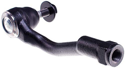 DORMAN TO60311PR TIE ROD END - OUTER