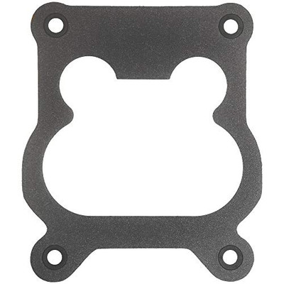 FEL PRO HP 1908 CARB MOUNTING GASKET FEL PRO HP 1908 CARB MOUNTING GASKET