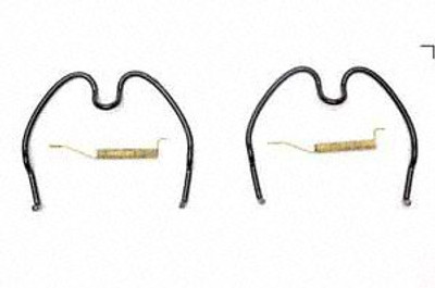 RAYBESTOS H7287 COMBI KIT RAYBESTOS H7287 COMBI KIT