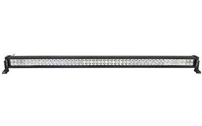 QUAKE LED QUSN478 53 INCH LED LIGHT BAR DUAL ROW QUAKE LED QUSN478 53 INCH LED LIGHT BAR DUAL ROW