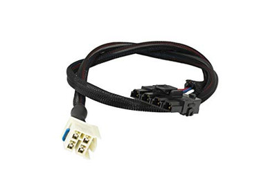 REDARC TPH010 TOW-PRO WIRING LOOM #10 REDARC TPH010 TOW-PRO WIRING LOOM #10