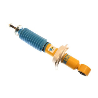 BILSTEIN 24197656 03+ NISSAN FRONT