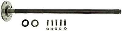 DORMAN 630208 REAR AXLE DORMAN 630208 REAR AXLE