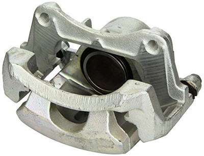 RAYBESTOS FRC11807 DISC BRAKE CALIPER RAYBESTOS FRC11807 DISC BRAKE CALIPER
