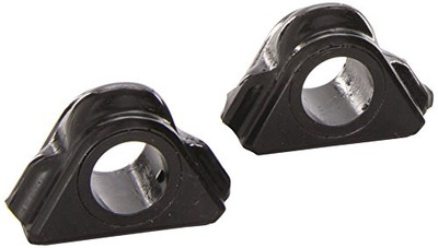 ENERGY SUSPN 55129G FT SWAY BUSH CHRYSLER BLK ENERGY SUSPN 55129G FT SWAY BUSH CHRYSLER BLK