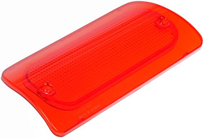 DORMAN 923287 THIRD BRAKE LIGHT DORMAN 923287 THIRD BRAKE LIGHT