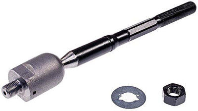 DORMAN TI74020XL TIE ROD END - INNER
