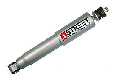 BELLTECH 2208AA SHOCK ABSORBER BELLTECH 2208AA SHOCK ABSORBER