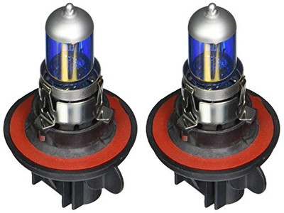 RECON ACCESS 264H13PB H13 12V 65/55W