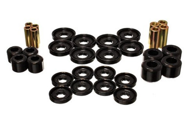 ENERGY SUSPN 53142G CONTROL ARM BUSHINGS ENERGY SUSPN 53142G CONTROL ARM BUSHINGS