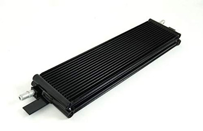 CSF RADIATOR 8183 HIGH-PERFORMANCE DCT TRANSMISSION O