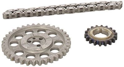 CLOYES C3064K 3PC. TIMING SET